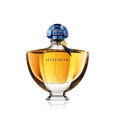 Guerlain Shalimar Eau de Parfum Spray (90 ml)