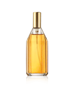 Guerlain Shalimar Nachfüllung EdP Spray (50 ml)