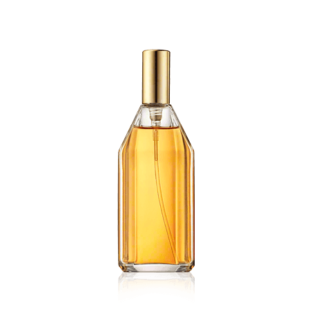 Guerlain Shalimar Nachfüllung EdP Spray (50 ml)