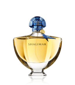 Guerlain Shalimar Eau de Toilette Spray (90 ml)