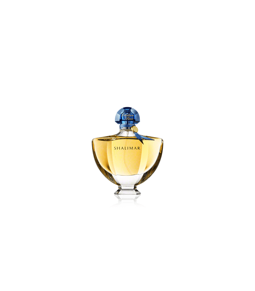 Guerlain Shalimar Eau de Toilette Spray (90 ml)