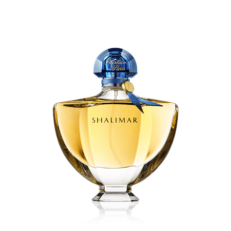 Guerlain Shalimar Eau de Toilette Spray (90 ml)
