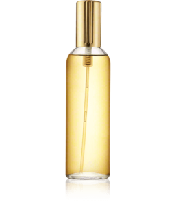 Guerlain Shalimar Nachfüllung EdT Spray (93 ml)