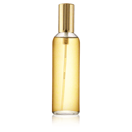 Guerlain Shalimar Nachfüllung EdT Spray (93 ml)