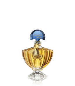 Guerlain Shalimar Parfum (30 ml)