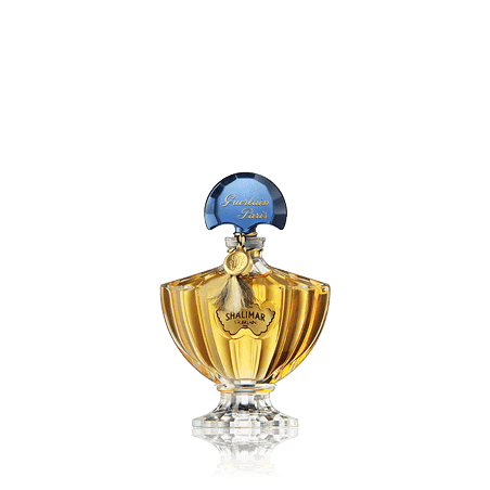 Guerlain Shalimar Parfum (30 ml)