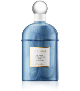 Guerlain Shalimar Shower Gel (200 ml)