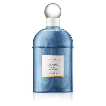 Guerlain Shalimar Shower Gel (200 ml)