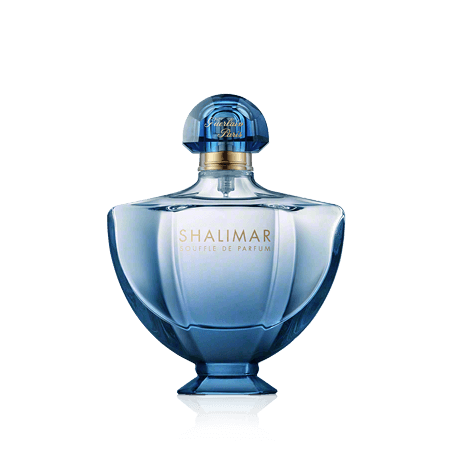Guerlain Shalimar Souffle de Parfum Spray (90 ml)