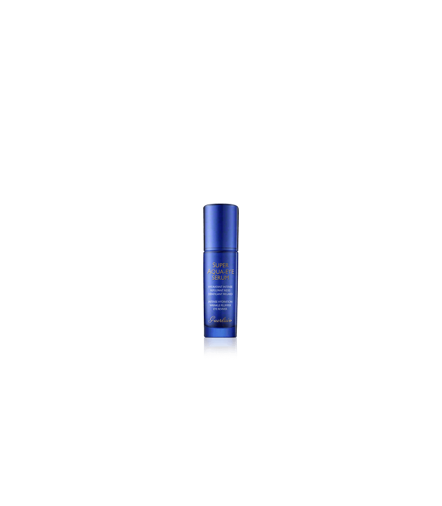 Guerlain Super Aqua Eye Serum (15 ml)
