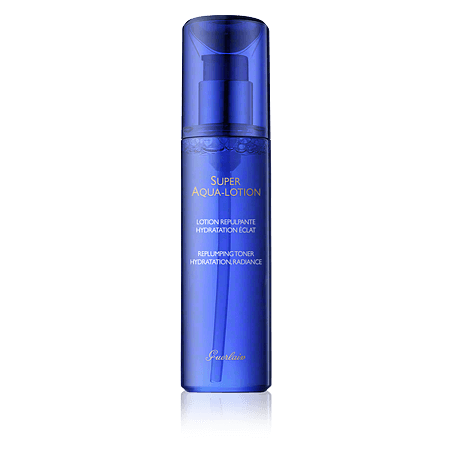 Guerlain Super Aqua Lotion (150 ml)
