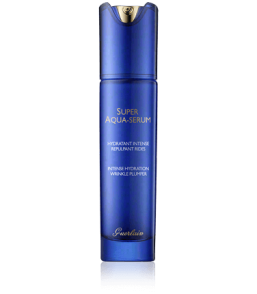 Guerlain Super Aqua Serum (50 ml)