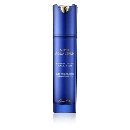 Guerlain Super Aqua Serum (50 ml)