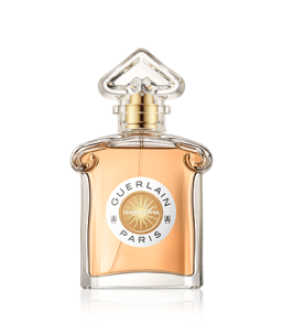 Guerlain Terracotta Eau de Toilette Spray (75 ml)