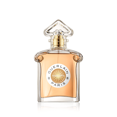 Guerlain Terracotta Eau de Toilette Spray (75 ml)