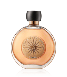 Guerlain Terracotta Le Parfum Eau de Toilette Spray (100 ml)