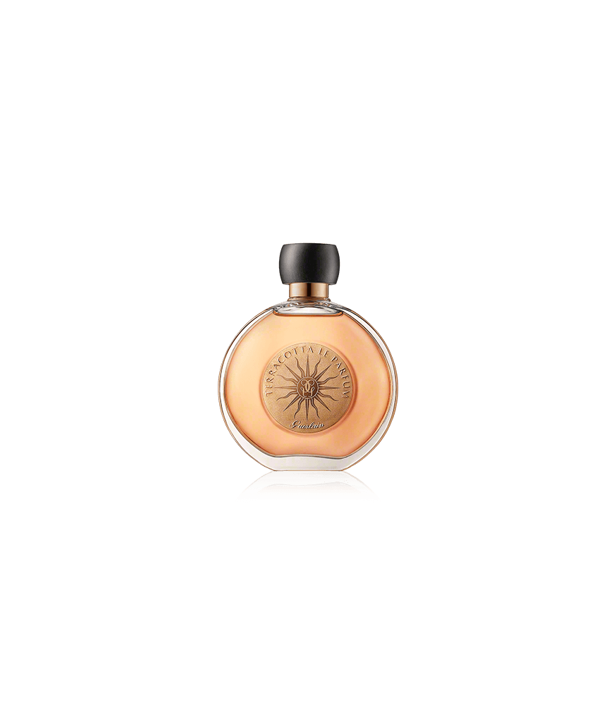 Guerlain Terracotta Le Parfum Eau de Toilette Spray (100 ml)
