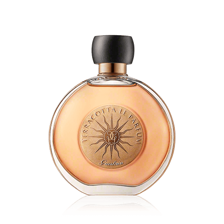 Guerlain Terracotta Le Parfum Eau de Toilette Spray (100 ml)