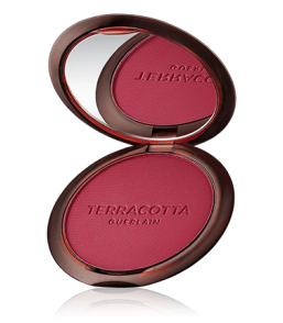 Guerlain Terracotta Blush 04 Deep Pink (5 g)