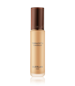 Guerlain Terracotta Concealer 2N Neutral (11