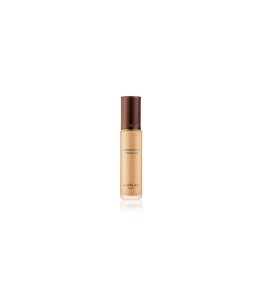 Guerlain Terracotta Concealer 2N Neutral (11