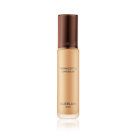 Guerlain Terracotta Concealer 2N Neutral (11