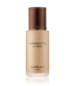 Guerlain Terracotta Le Teint 4N Neutral (35 ml)