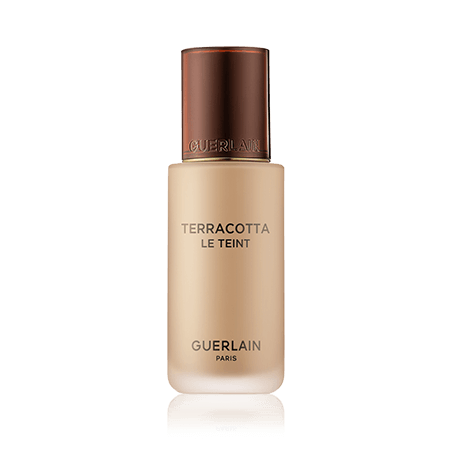 Guerlain Terracotta Le Teint 4N Neutral (35 ml)