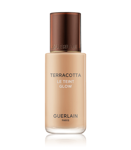 Guerlain Terracotta Le Teint Glow 3N Neutral (35 ml)