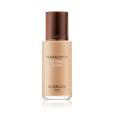 Guerlain Terracotta Le Teint Glow 3N Neutral (35 ml)