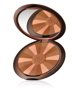 Guerlain Terracotta Light 03 Naturel Dore (10 g)