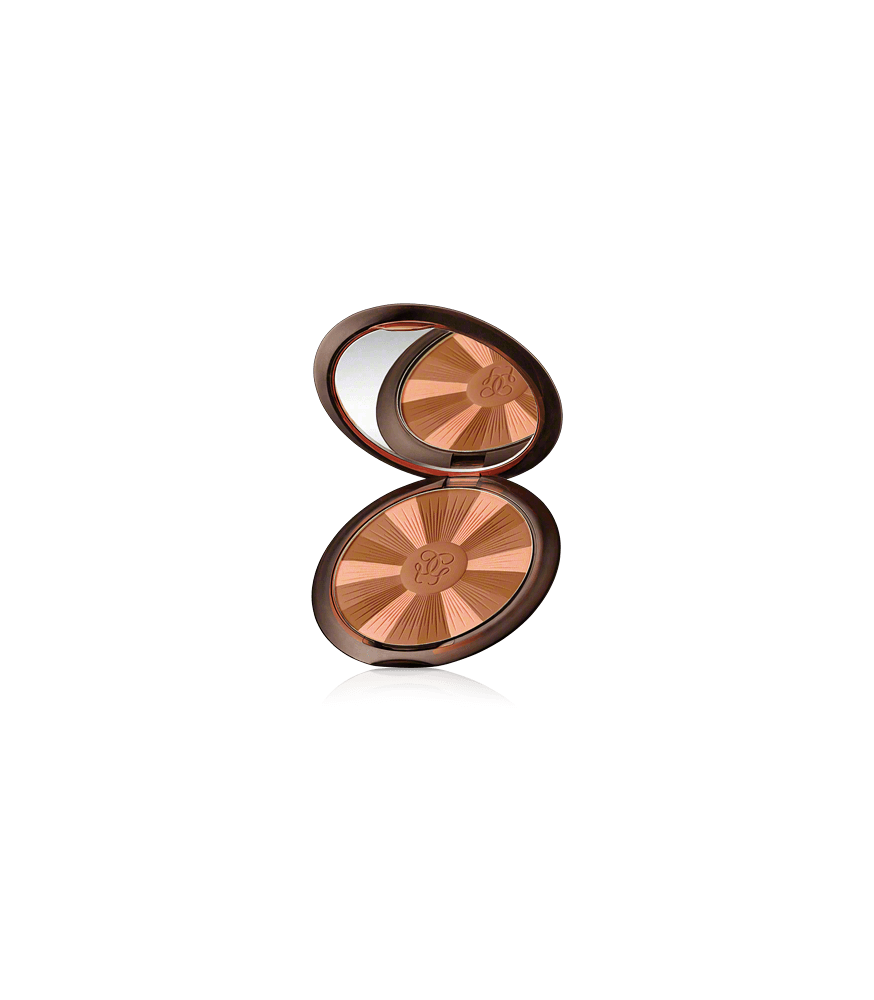 Guerlain Terracotta Light 03 Naturel Dore (10 g)