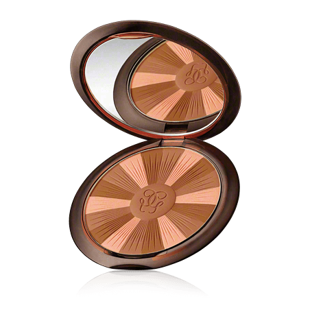 Guerlain Terracotta Light 03 Naturel Dore (10 g)