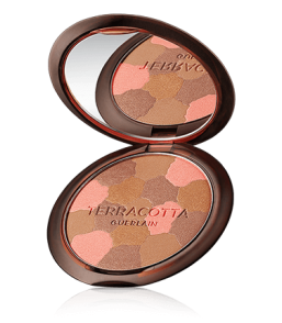 Guerlain Terracotta Light Refillable 02 Medium Cool (10 g)