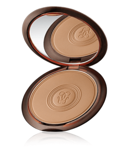 Guerlain Terracotta Matte Light (10 g)