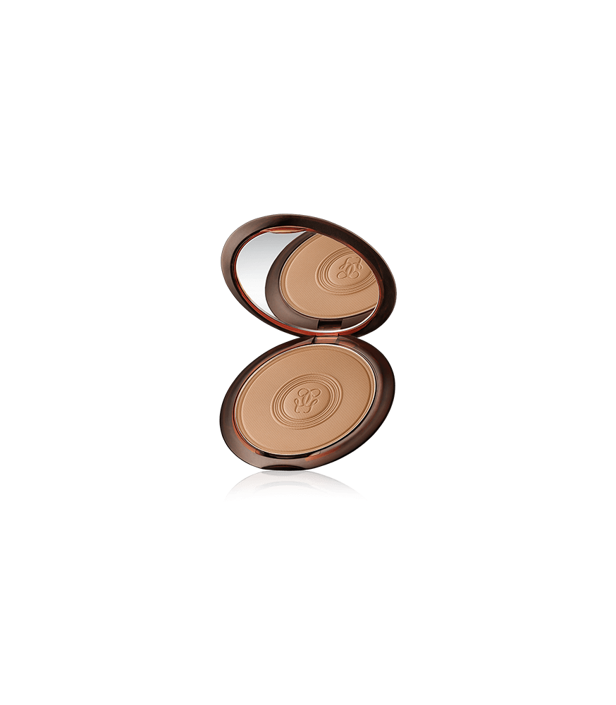 Guerlain Terracotta Matte Light (10 g)