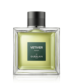 Guerlain Vetiver Parfum (100 ml)