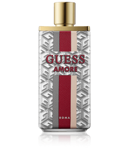 Guess Amore Roma Eau de Toilette Spray (100 ml)