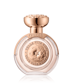 Guess Bella Vita Rosa Eau de Toilette Spray (30 ml)