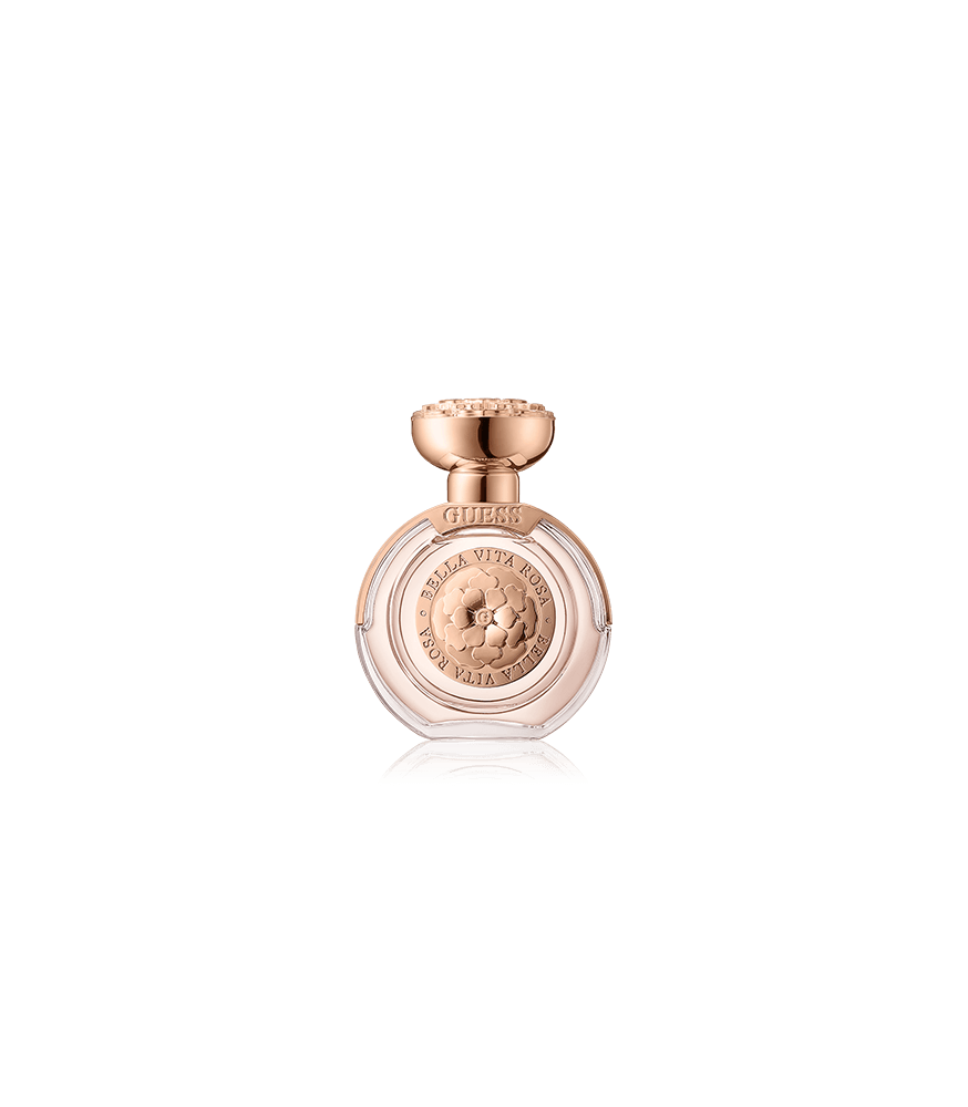 Guess Bella Vita Rosa Eau de Toilette Spray (30 ml)
