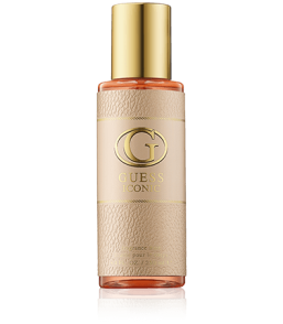 Guess Iconic Fragrance Mist (250 ml)