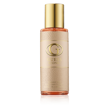 Guess Iconic Fragrance Mist (250 ml)