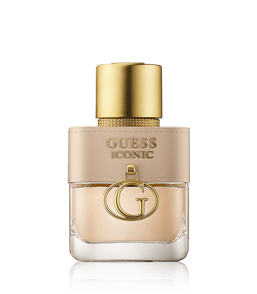 Guess Iconic Eau de Parfum Spray (30 ml)