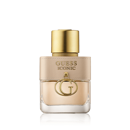 Guess Iconic Eau de Parfum Spray (30 ml)