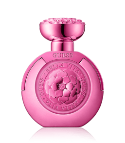 Guess La Mia Bella Vita Eau de Parfum Spray (30 ml)