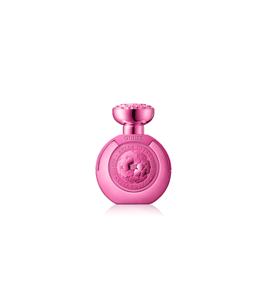 Guess La Mia Bella Vita Eau de Parfum Spray (30 ml)