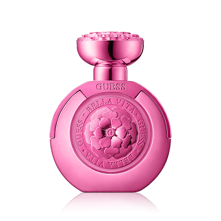 Guess La Mia Bella Vita Eau de Parfum Spray (30 ml)