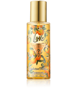 Guess Love Sunkissed Flirtation Fragrance Mist (250 ml)