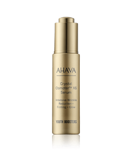 AHAVA Youth Boosters Crystal Osmoter X6 Serum (30 ml)