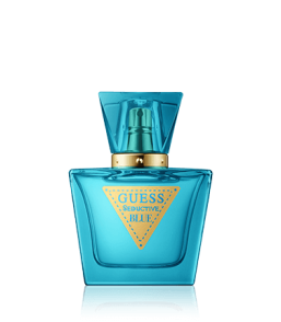Guess Seductive Blue Eau de Toilette Spray (30 ml)